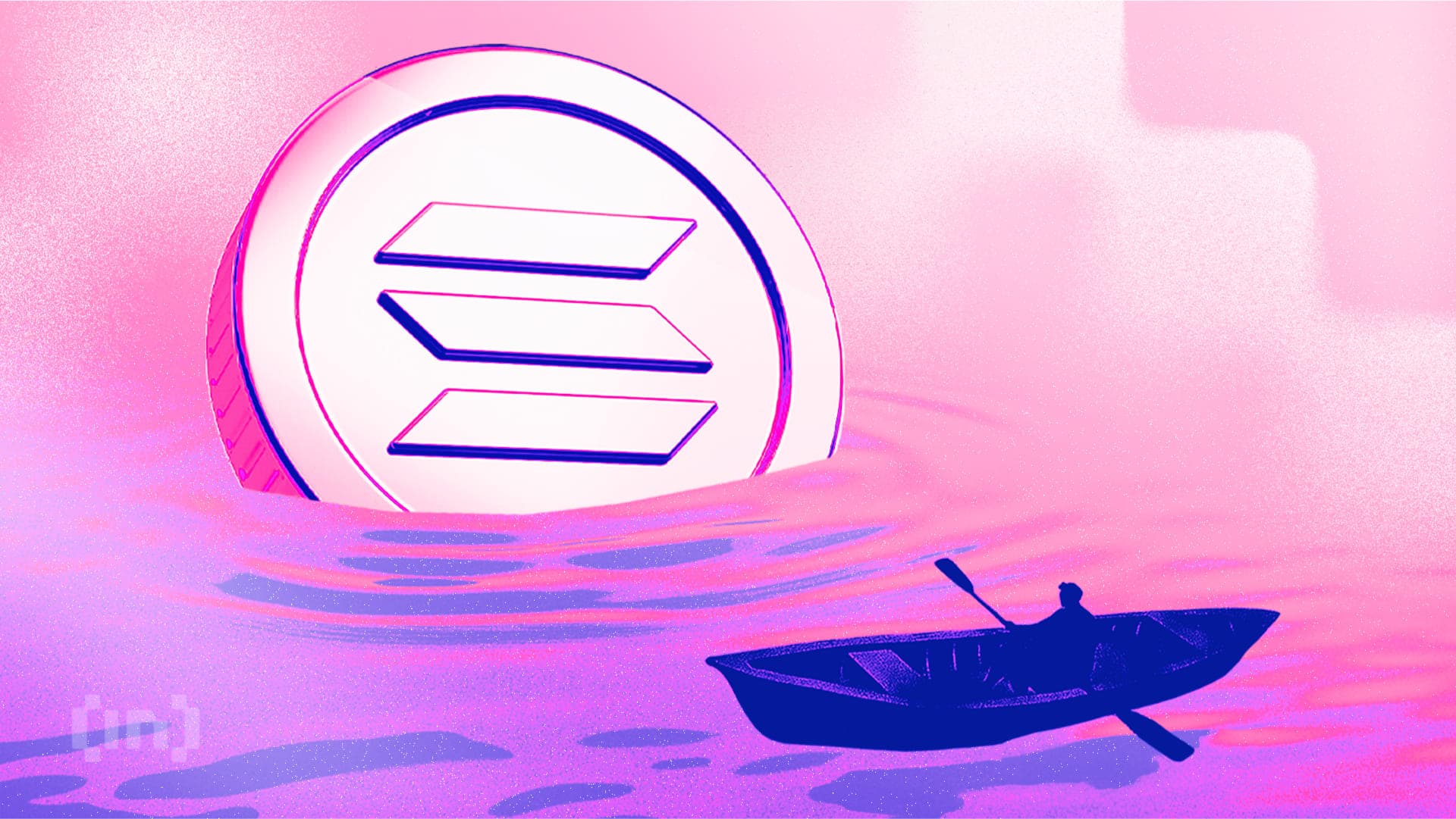 Ethereum có nguy cơ mất nhà phát triển vào tay Solana vì đam mê hackathon