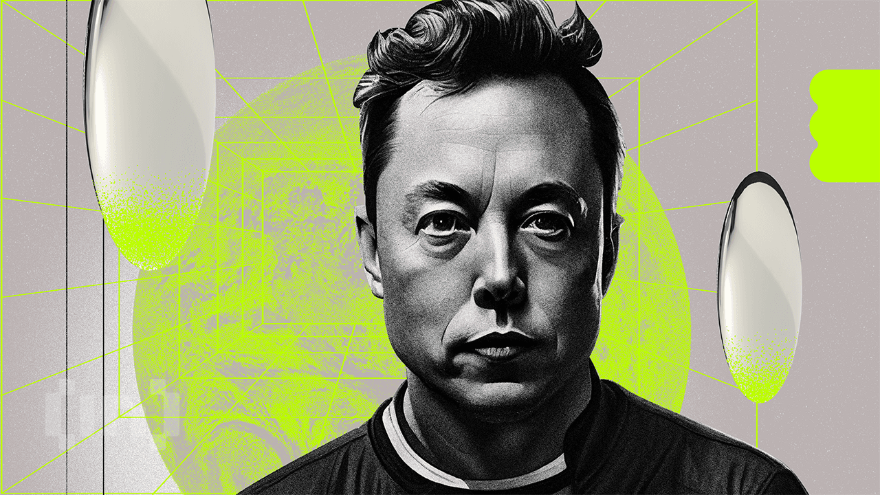 Tại sao mâu thuẫn giữa Trump và Musk có thể là tín hiệu tốt cho Bitcoin
