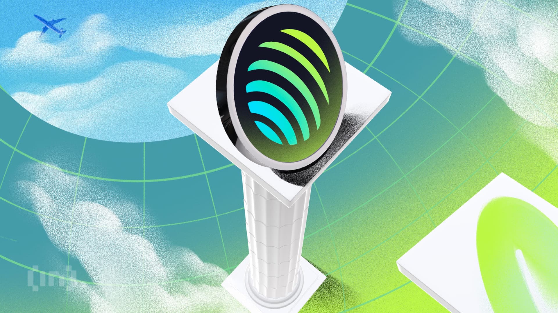 Jupiter vượt mặt Raydium, giá JUP token tăng mạnh