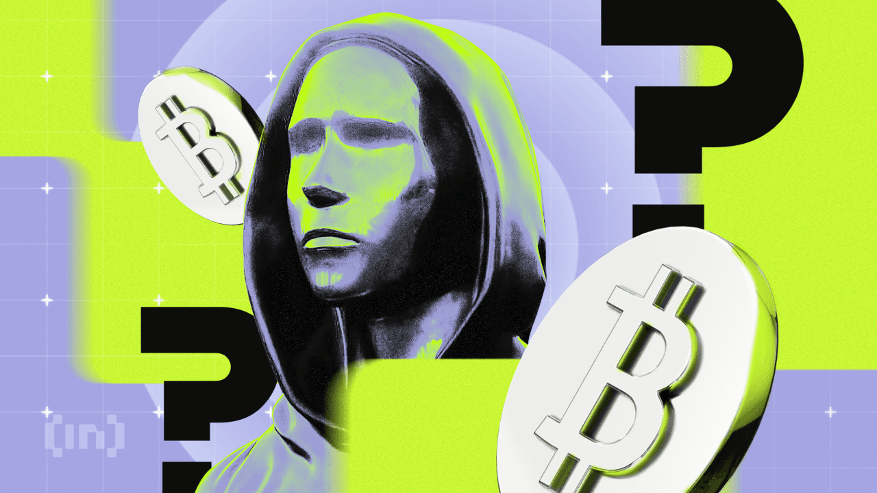 Sinh nhật lần thứ 50 của Satoshi Nakamoto: 5 sự thật về người tạo ra Bitcoin