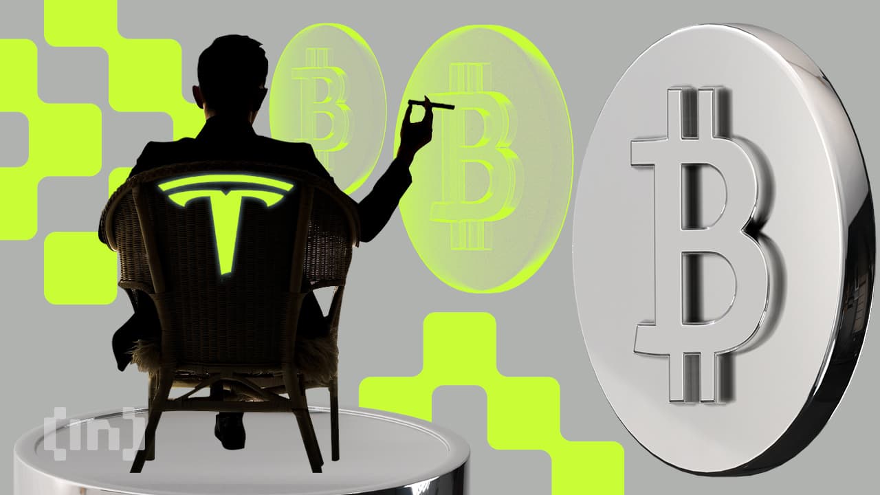 Đổi quy tắc tính, lợi nhuận Q4 của Tesla &#8216;lãi&#8217; 600 triệu USD nhờ Bitcoin
