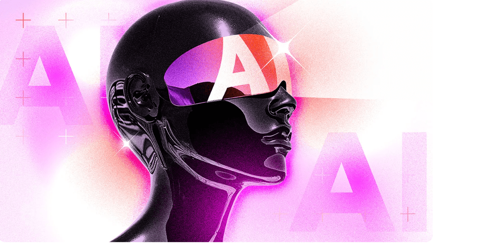 Phân tích VIRTUAL: Giá đã giảm 20% sau ATH và chưa dừng lại
