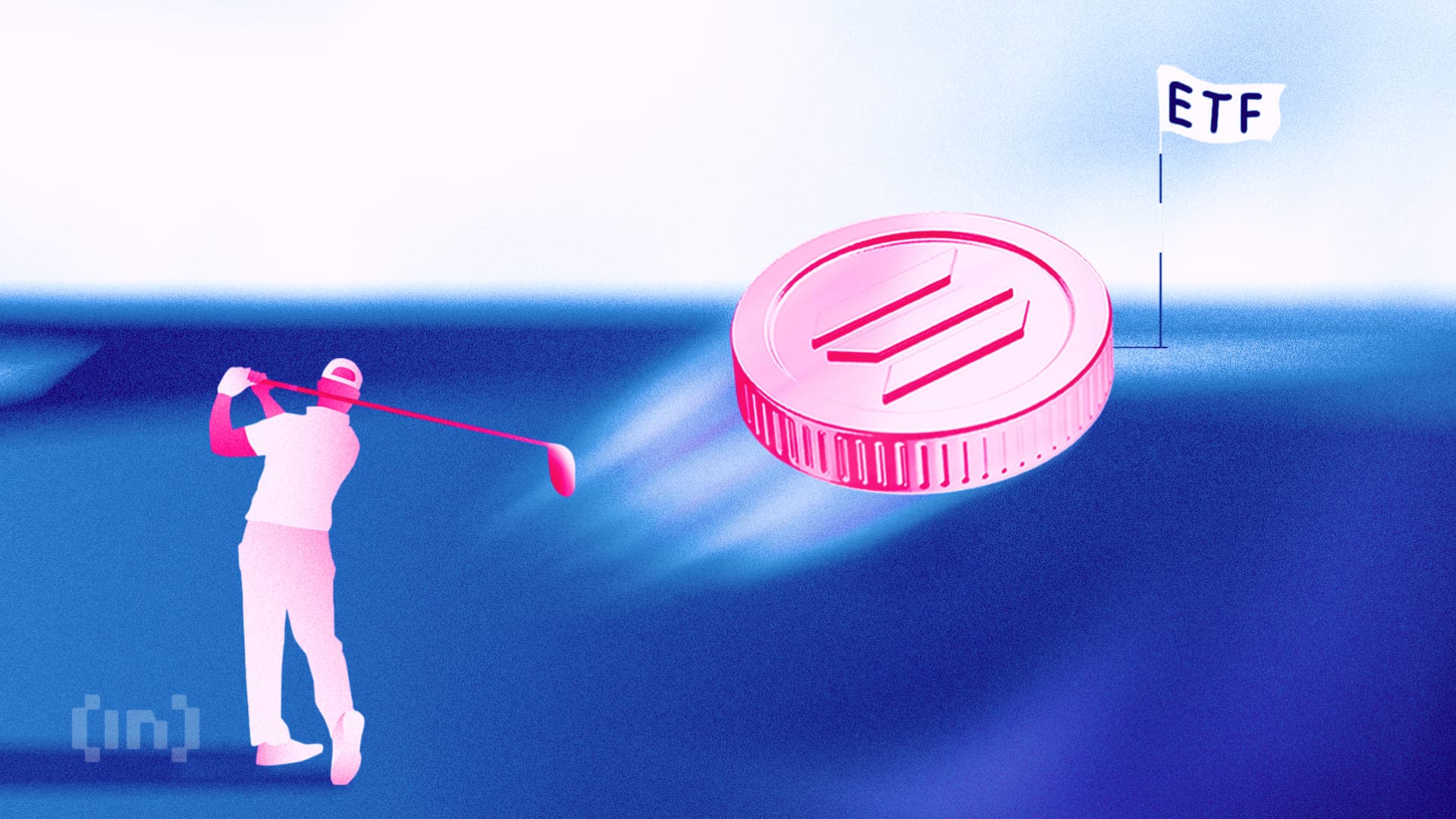 MoonPay phá kỷ lục tháng 11/2023 về giao dịch trên Solana trong một ngày