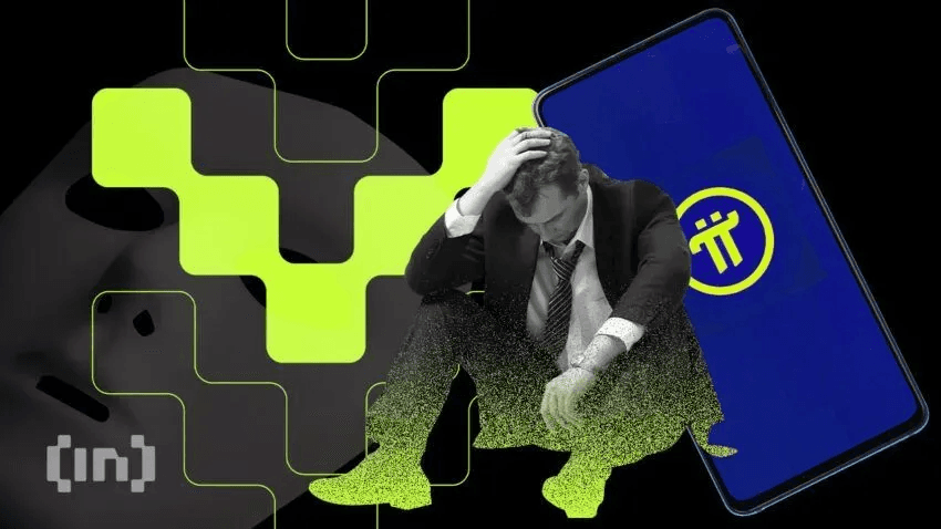Các &#8220;Pi thủ&#8221; có thể đang bị thao túng bởi 6 hiệu ứng tâm lý này