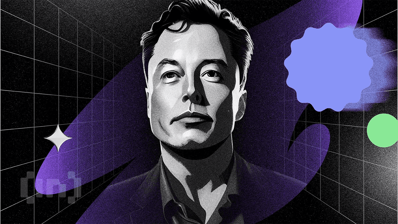 Elon Musk đổi tên X thành Kekius Maximus, giá KEKIUS tăng mạnh