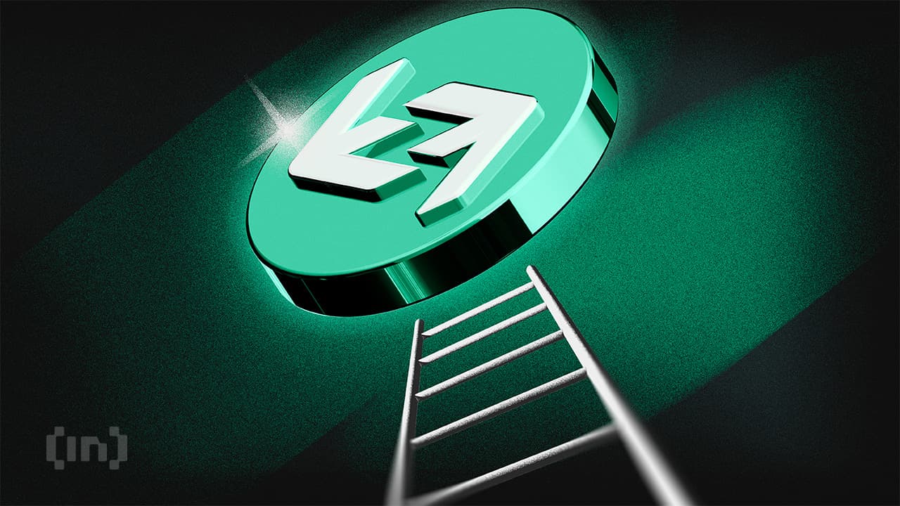 Bitget hợp tác với DWF Labs để phát triển stablecoin liên kết với Trump