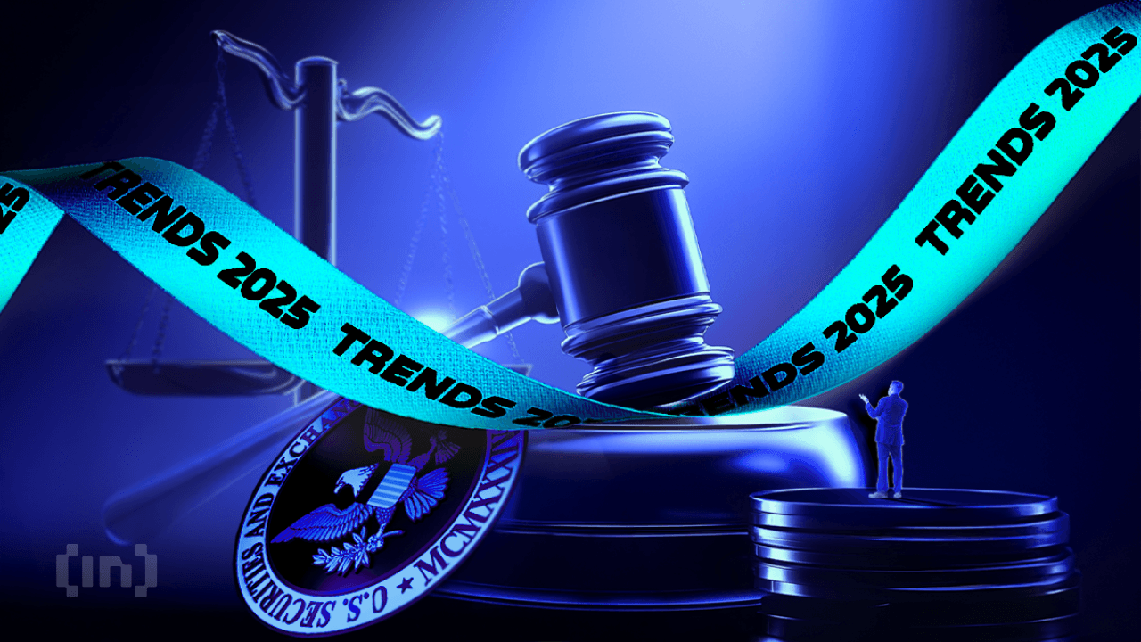 Người phát ngôn DOJ dường như bác bỏ cáo buộc đối với Roman Storm