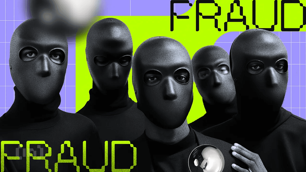 FUD cho Bio Protocol: Vừa ra mắt trên Binance đã dính nghi vấn lừa đảo