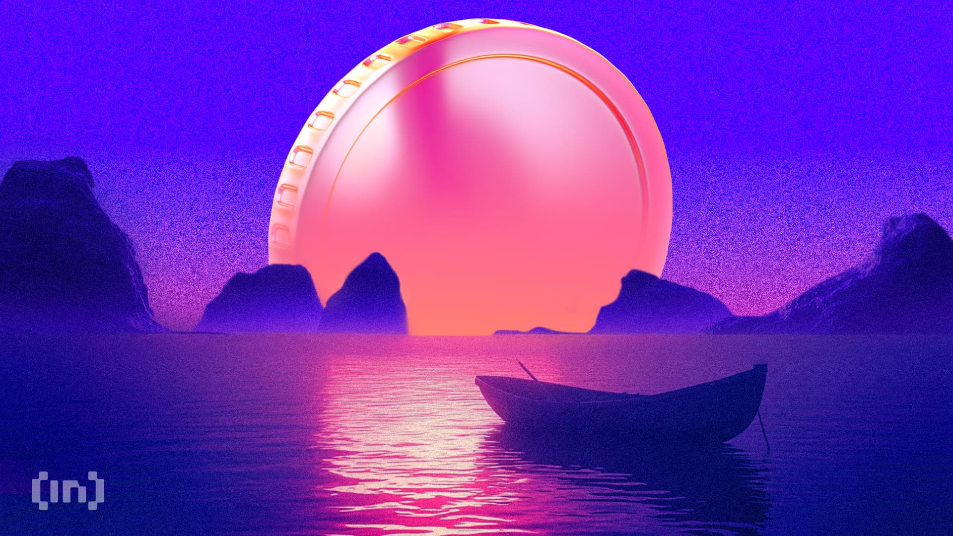 3 altcoin cần chú ý trong tuần thứ ba của tháng 06/2025