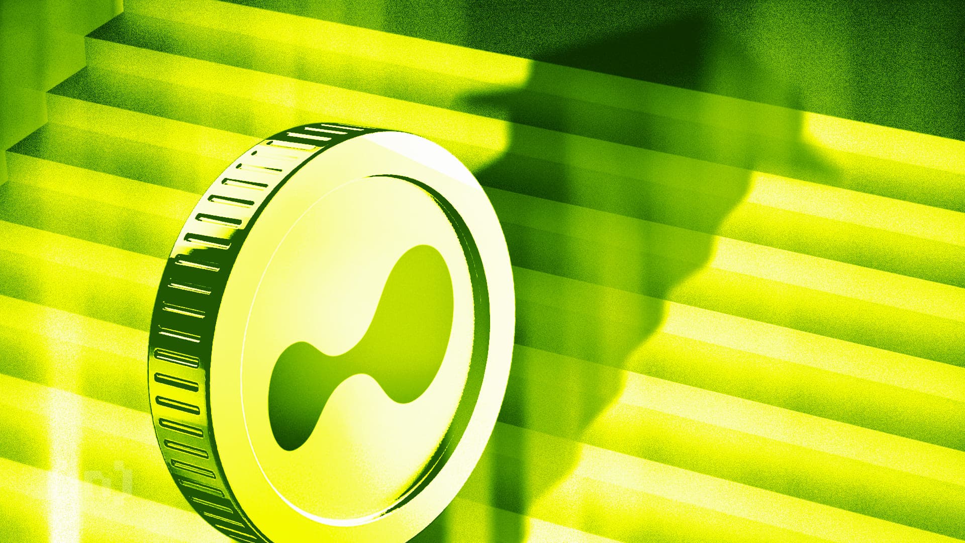 Hyperliquid (HYPE) nhắm đến mức cao nhất mọi thời đại sau khi được niêm yết trên Bybit và được Grayscale hỗ trợ