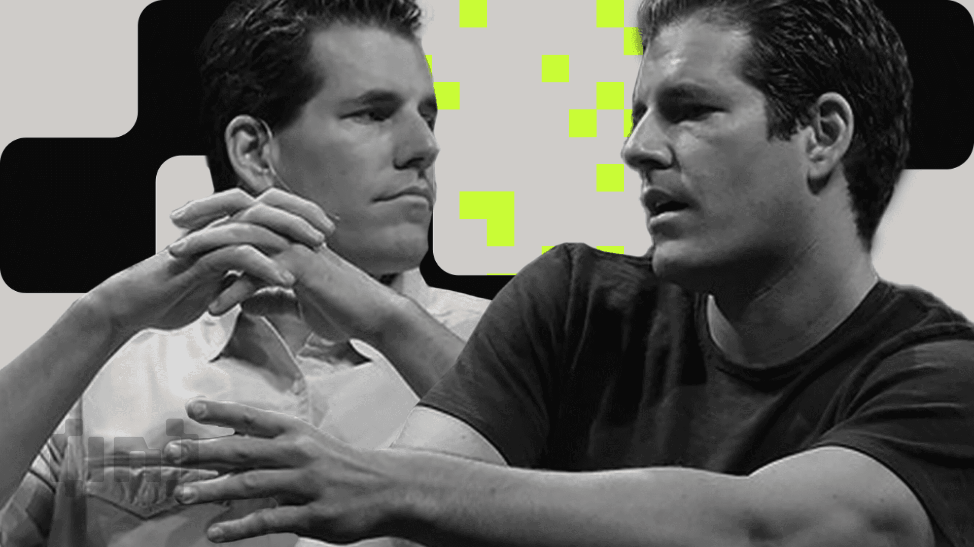 Ứng viên CFTC rò rỉ tin nhắn từ Tyler Winklevoss, dường như cáo buộc hành vi sai trái