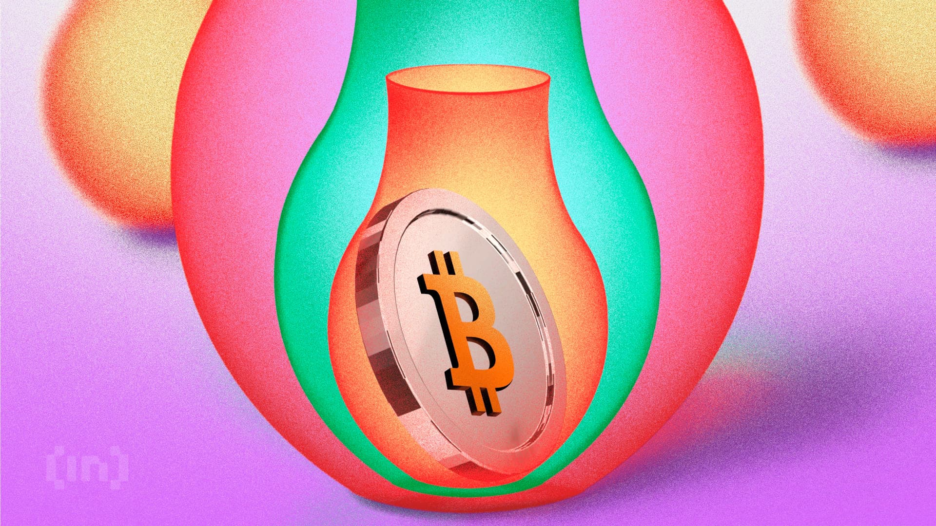 Giá Bitcoin chịu ảnh hưởng nhiều hơn từ cuộc chiến thuế quan của Trump so với xung đột Israel-Iran