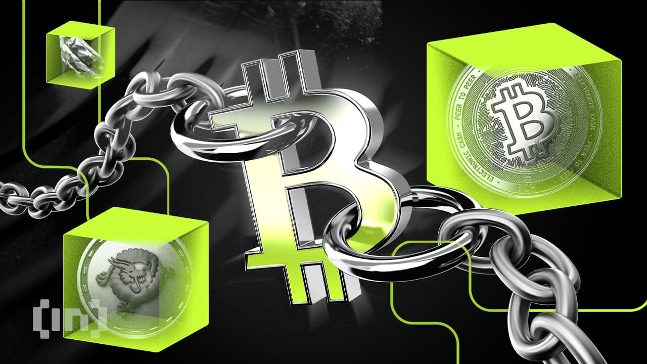 Bitcoin chao đảo trên bờ vực: Ngưỡng hỗ trợ 95,000 USD bị đe dọa bởi rủi ro định giá quá cao