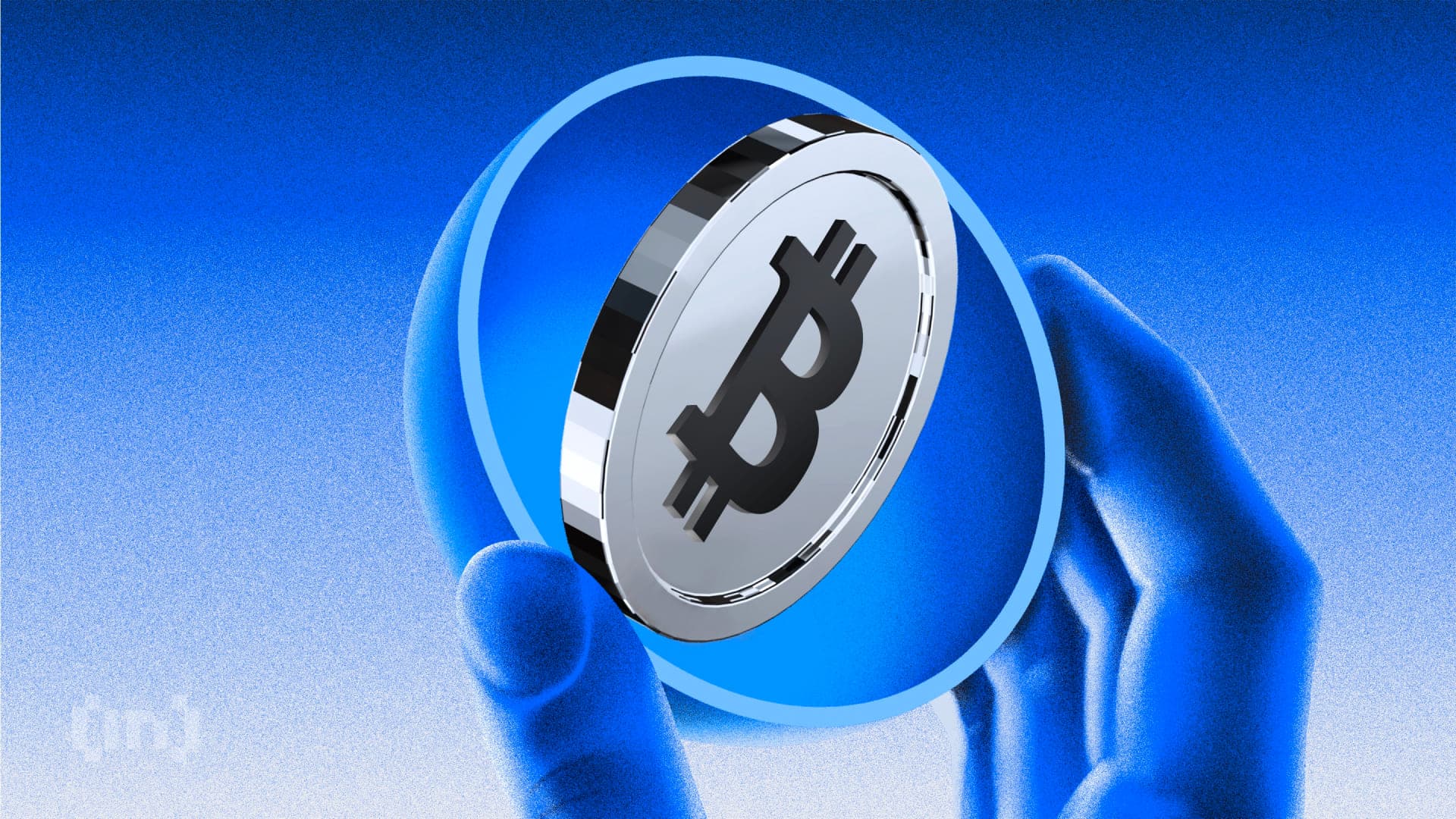 Bitcoin có thể đạt 110,000 USD khi điều này xảy ra