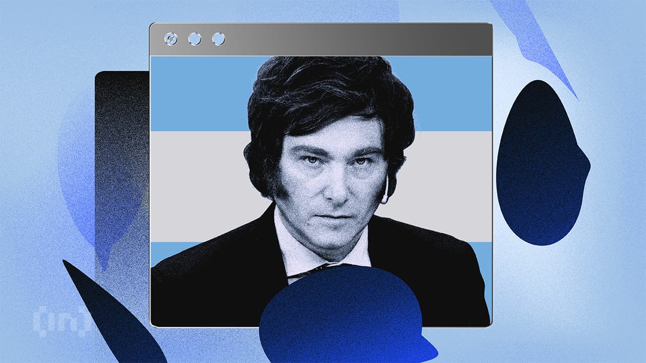Công tố viên Argentina điều tra tài sản của Tổng thống Millei giữa bê bối LIBRA