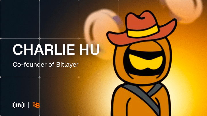 Khám phá tiềm năng DeFi: Vai trò của Finality Bridge trong tương lai của Bitcoin