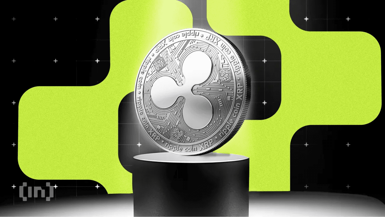 Ripple mở rộng liên minh thanh toán toàn cầu với Thunes
