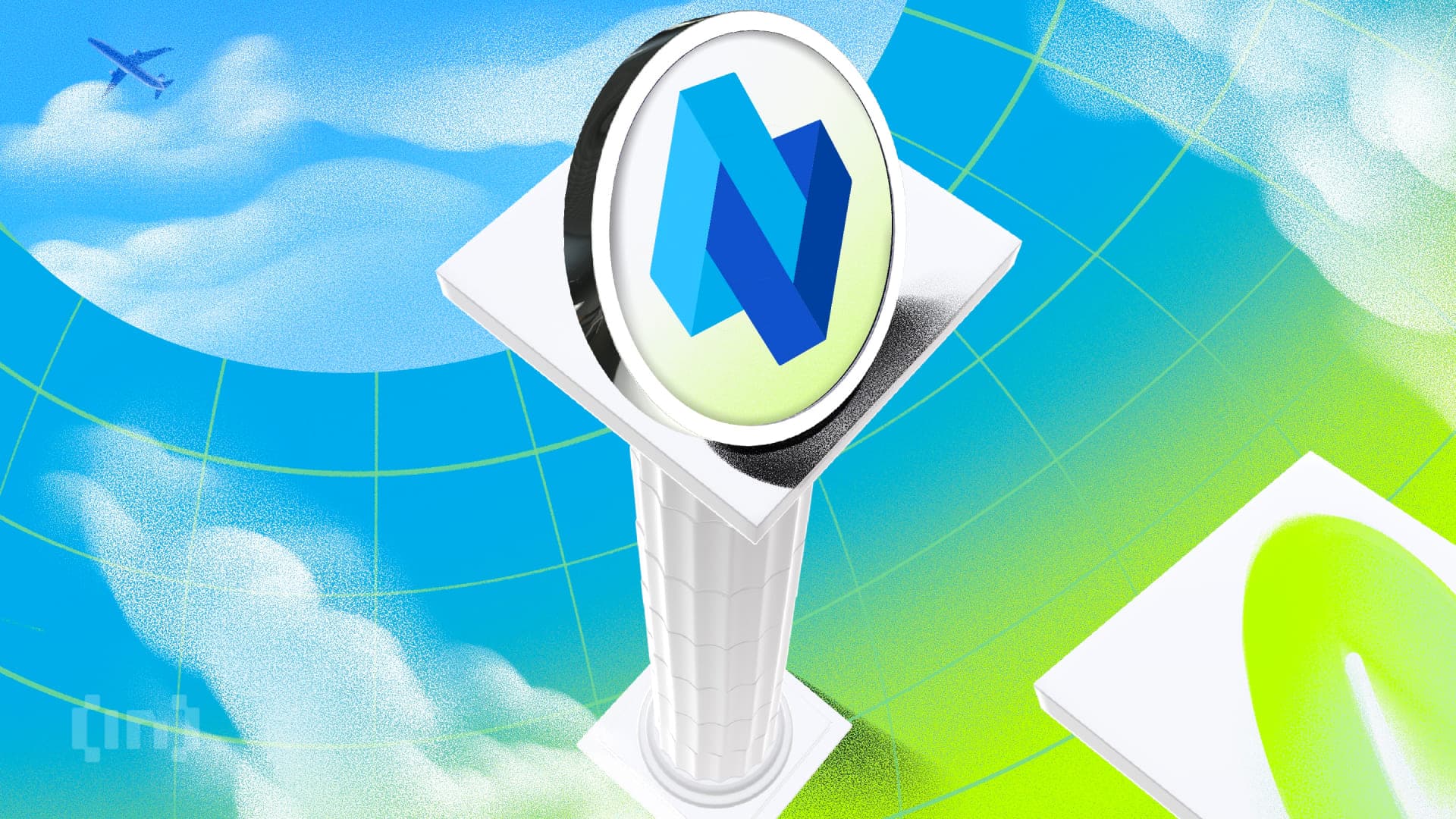 Nexo, công ty cho vay tiền điện tử, trở lại thị trường Mỹ giữa những thay đổi về quy định