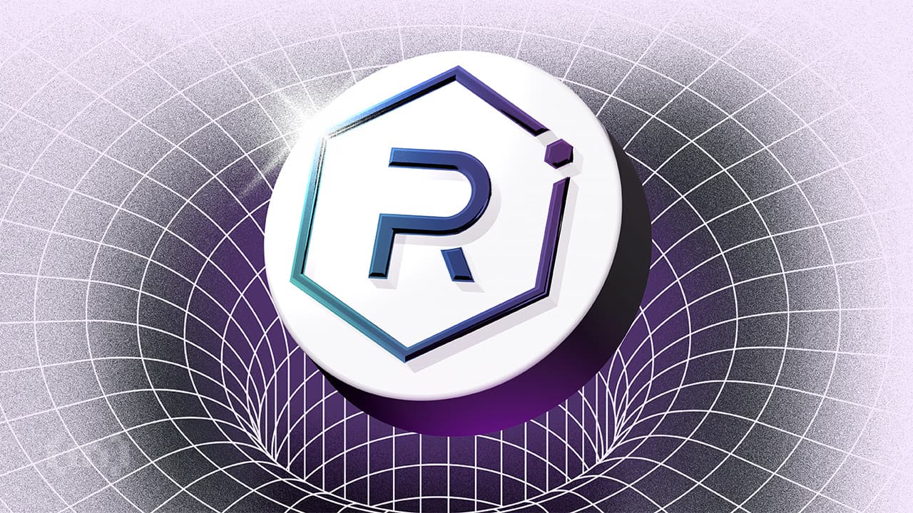 Nền tảng ra mắt token mới của Raydium cạnh tranh với Pump.Fun
