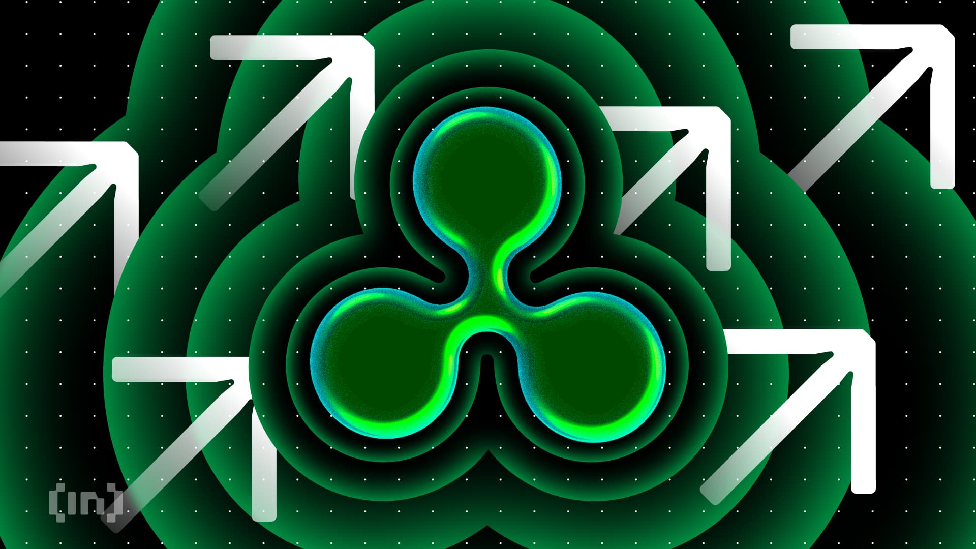 Cá voi XRP gom 630 triệu USD, nhưng vẫn còn một rủi ro