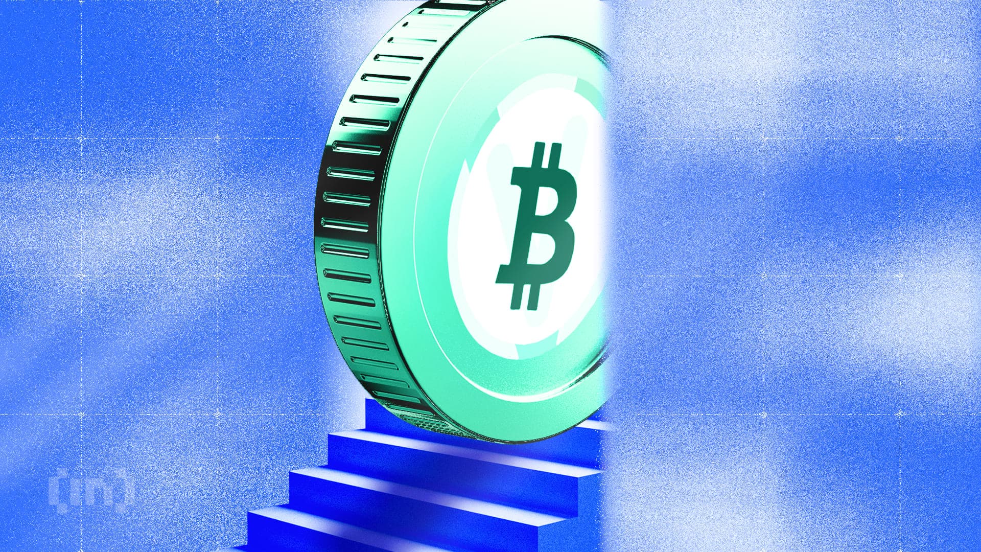 Tâm lý của người nắm giữ Bitcoin phân hóa báo hiệu giai đoạn tái tích lũy sớm