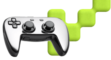 Web3 gaming: Cân bằng giữa giải trí và lợi nhuận