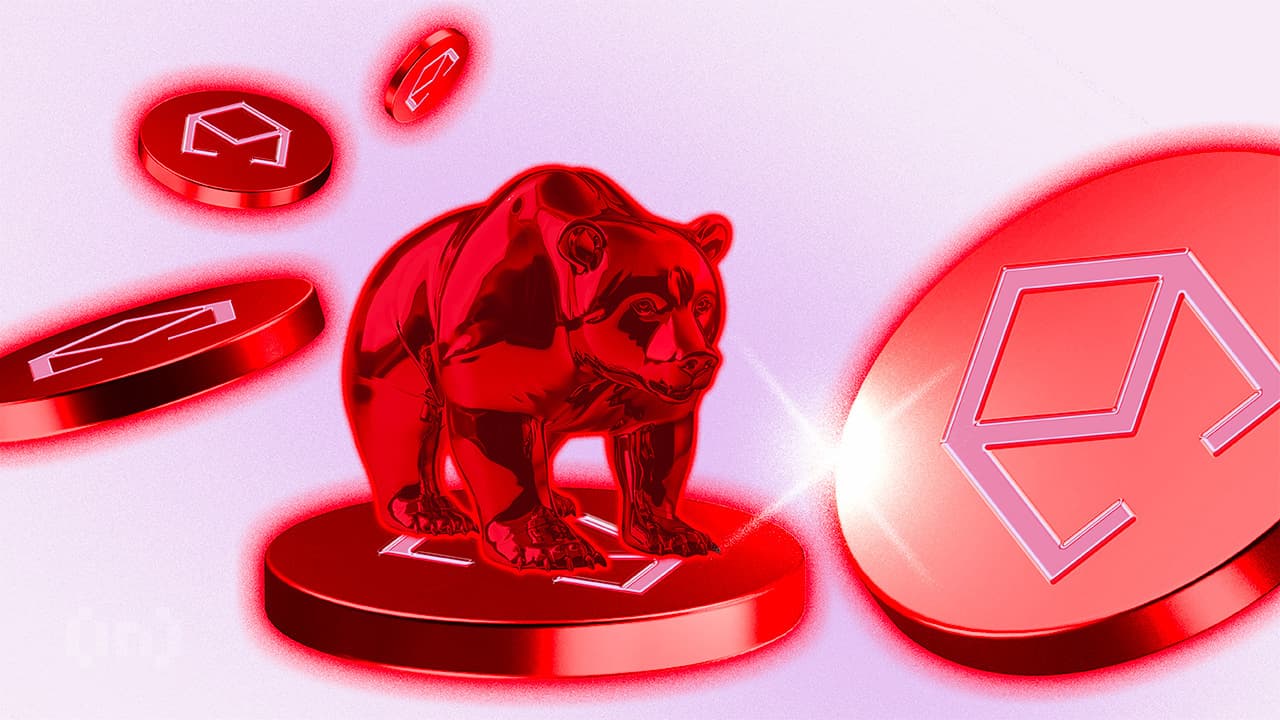 Tín hiệu phân kỳ báo động đỏ: Bitcoin có đảo chiều trong tháng 06?
