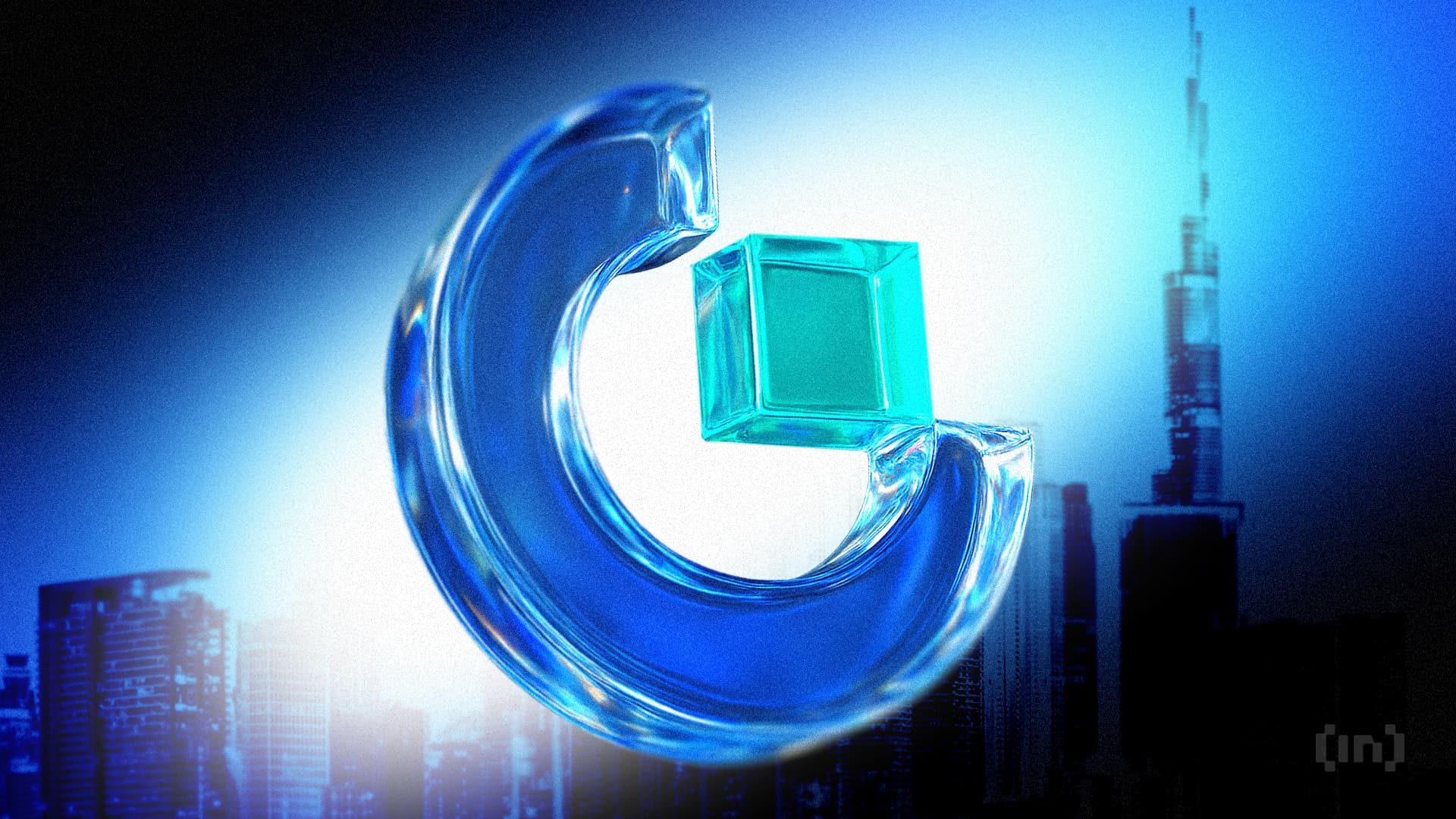 Cập nhật Gate tháng 05/2025: Tên miền mới, tăng trưởng GT token và thắng lợi về quy định