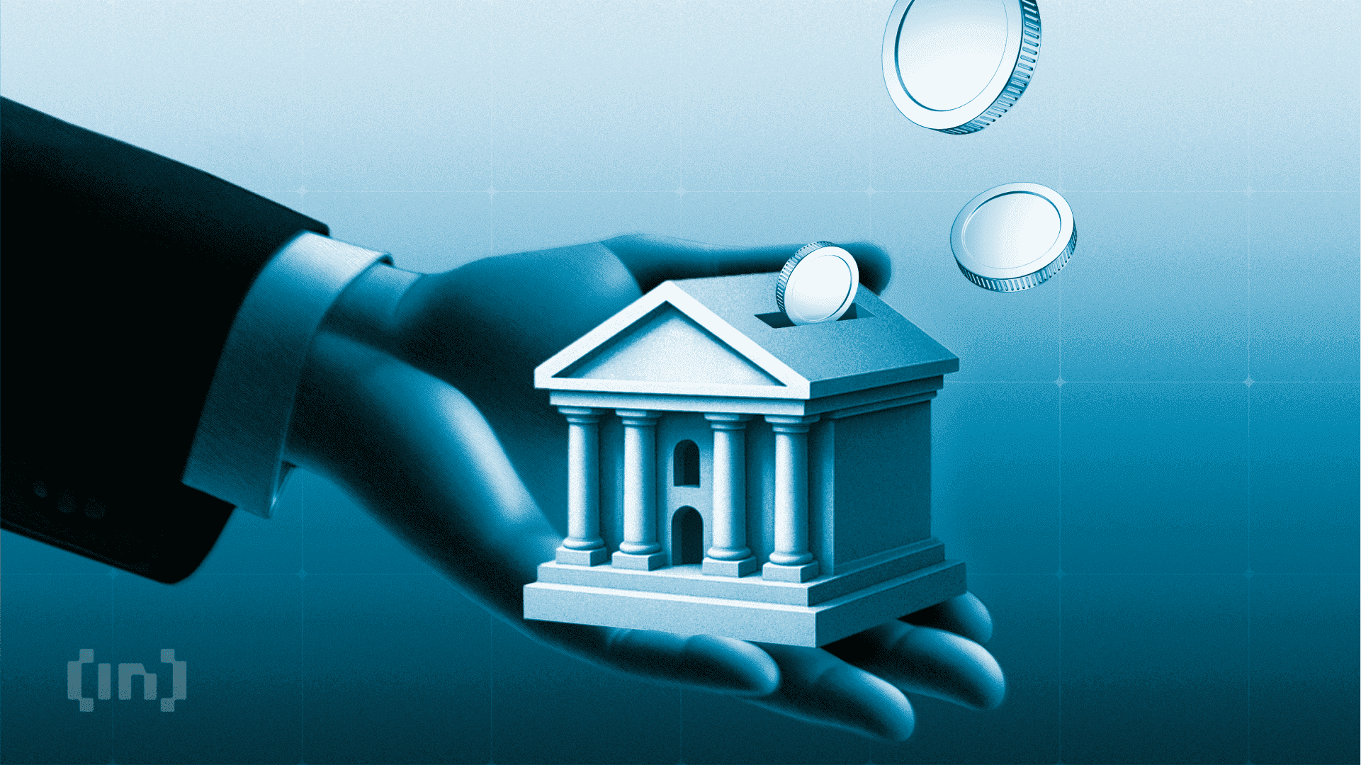 Nợ công Mỹ tăng 1 nghìn tỷ USD trong 48 ngày — Điều này có ý nghĩa gì với crypto?