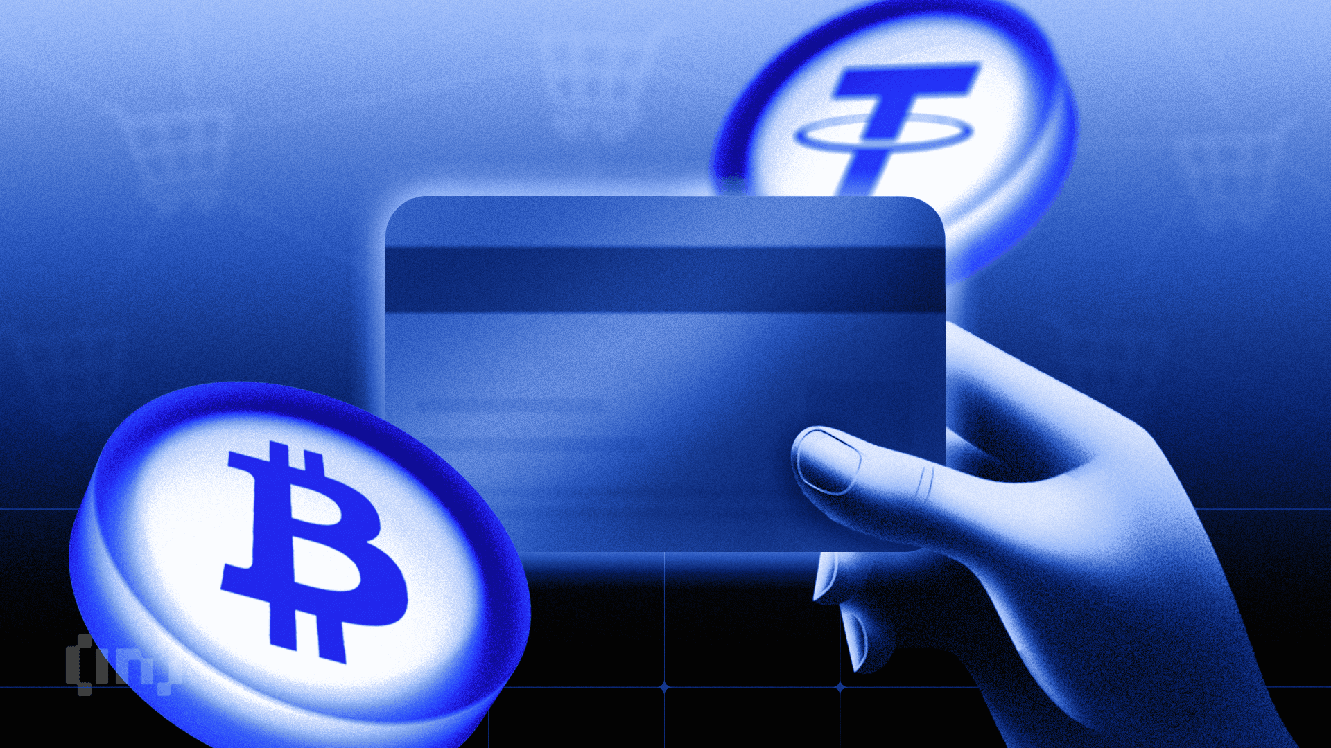 Huma Finance công bố Tokenomics, phân bổ 5% airdrop