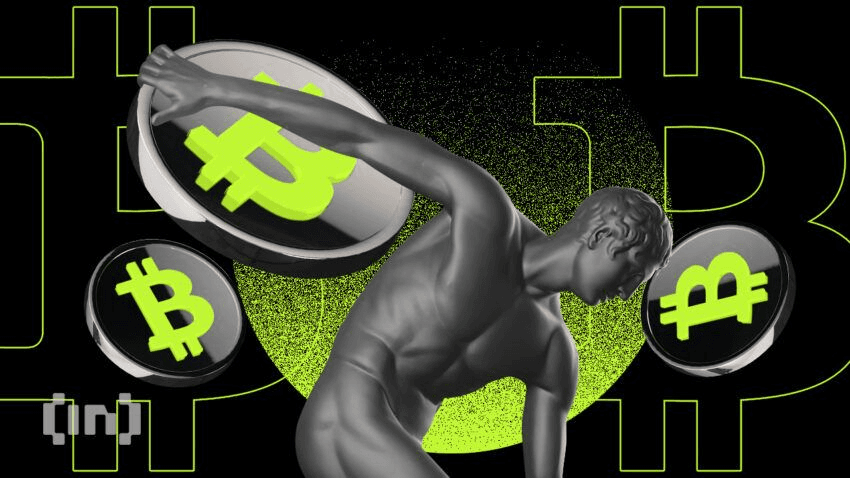 Nhu cầu Bitcoin tại Mỹ đạt đỉnh 24 ngày khi coin leo lên mức cao nhất mọi thời đại
