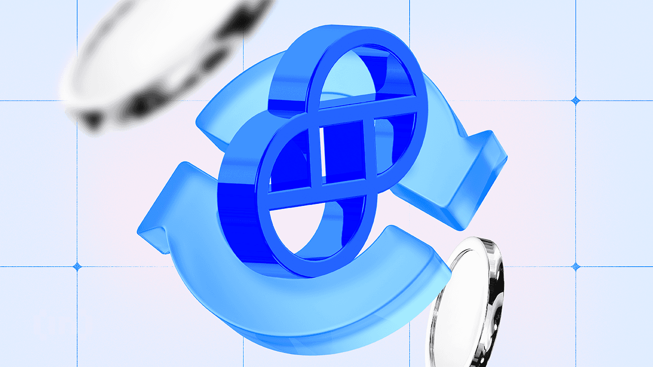 Gemini nộp hồ sơ IPO với 18 tỷ USD tài sản