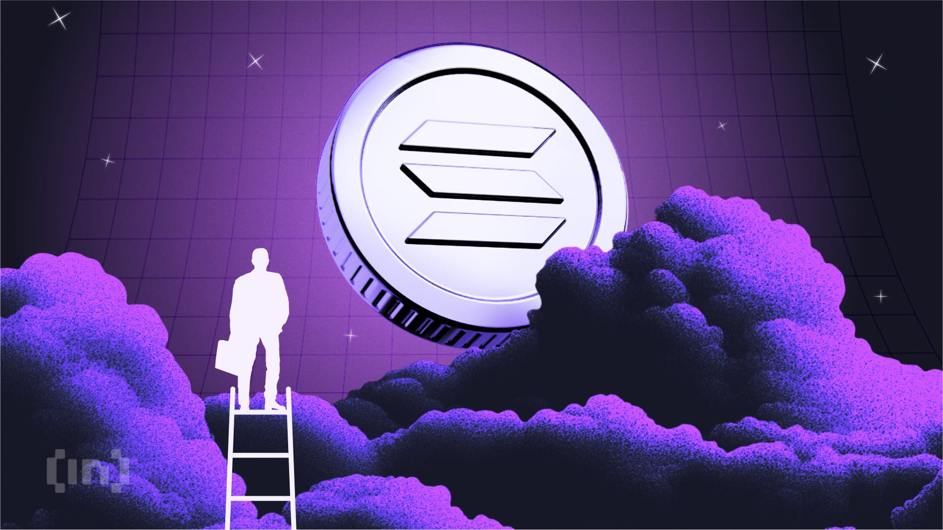 Quỹ ETF staking Solana đầu tiên tại Mỹ sẽ bắt đầu giao dịch vào thứ Tư