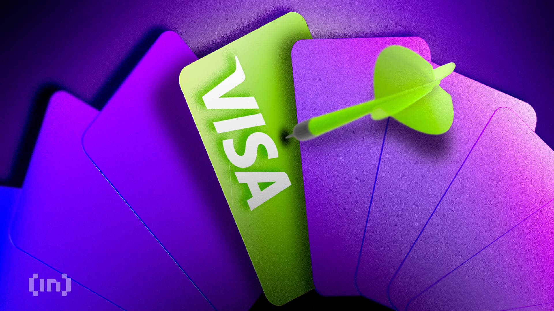 Visa ra mắt AI tiêu tiền của bạn – Tốt, xấu &#038; tệ hại‬