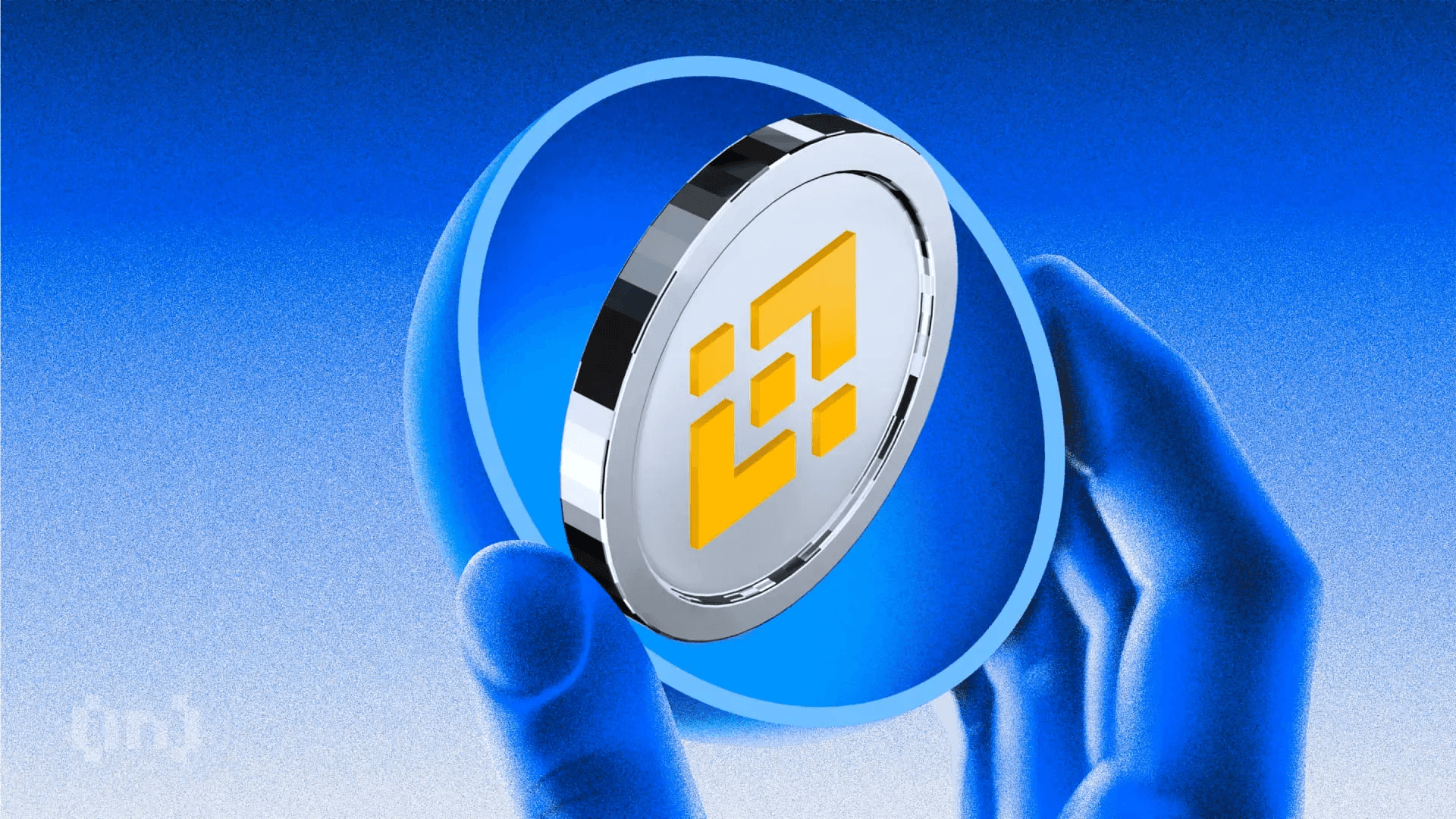 Binance Alpha đối mặt với làn sóng người dùng rời bỏ sau sự cố sập giá nhanh của ZKJ và KOGE