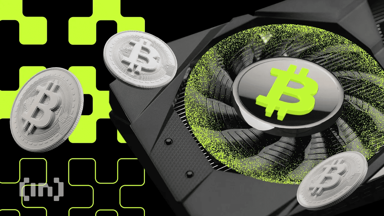 Giá Bitcoin đang xoay quanh 110,000 USD, một đột phá có thể mở ra cánh cổng lũ lụt