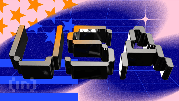 3 chỉ số kinh tế Mỹ có tác động đến tiền điện tử trong tuần này