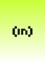 editor avatar