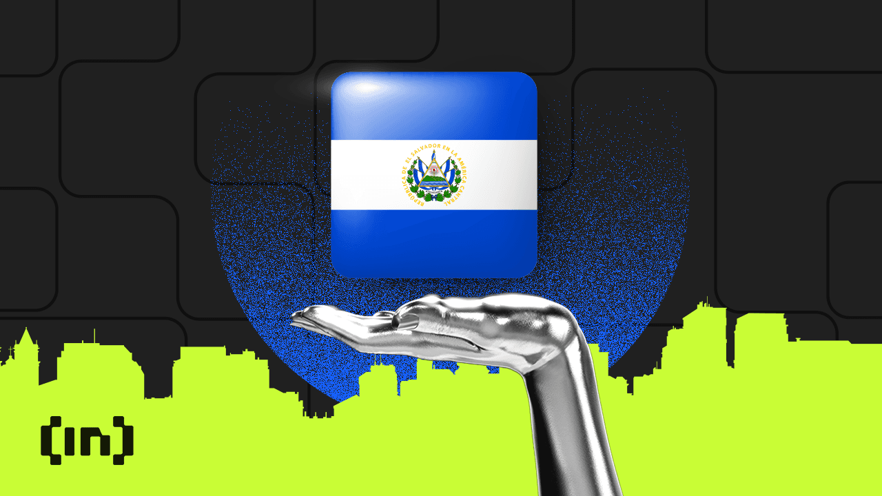 El Salvador khẳng định vẫn mua Bitcoin mặc dù IMF nói ngược lại