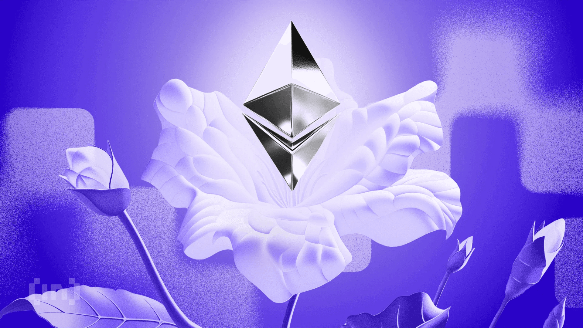 Cú sốc nguồn cung Ethereum gia tăng khi 29% ETH bị khóa trong staking