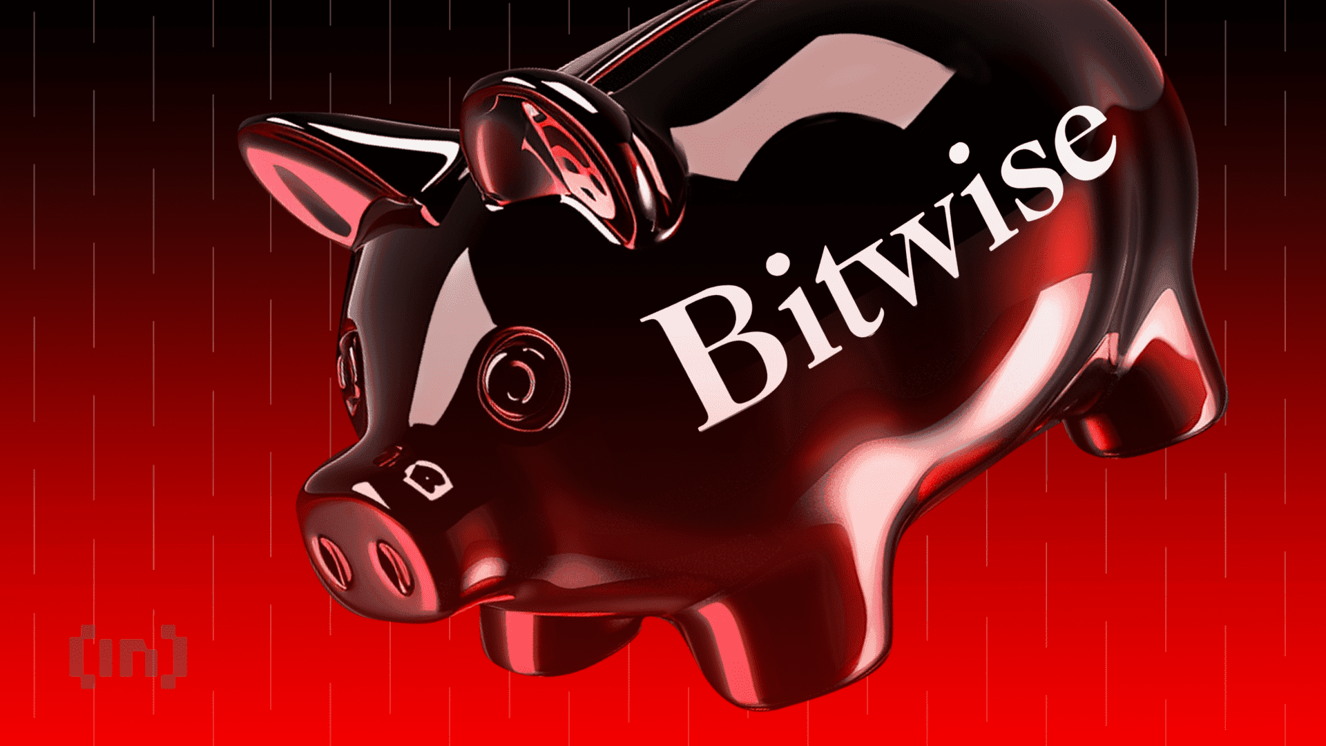 Bitwise chỉ trích JPMorgan khi cuộc chiến lợi suất stablecoin nóng lên ở Washington