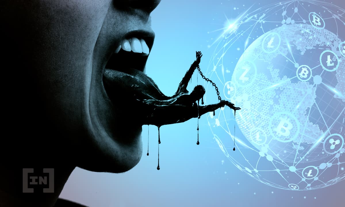 Căng thẳng Mỹ-Venezuela đe dọa kế hoạch cắt giảm lãi suất của Fed, siết chặt thanh khoản crypto