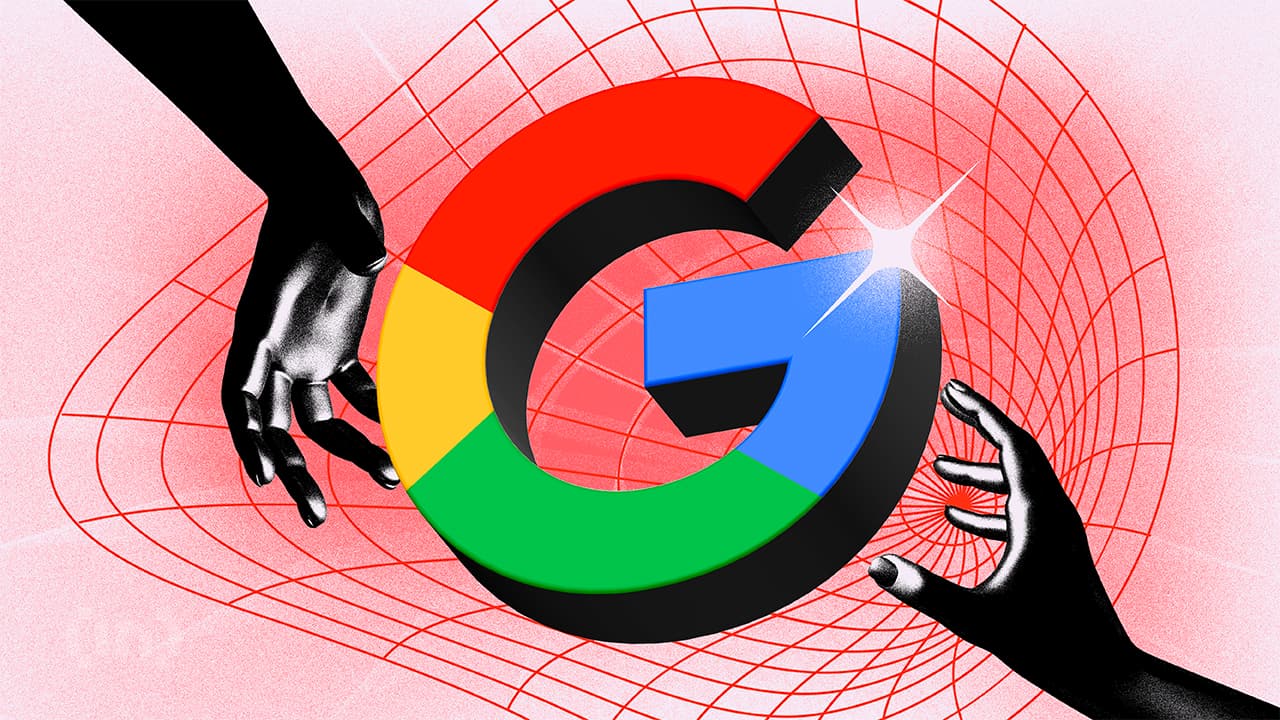 Google Cloud ra mắt blockchain L1 GCUL