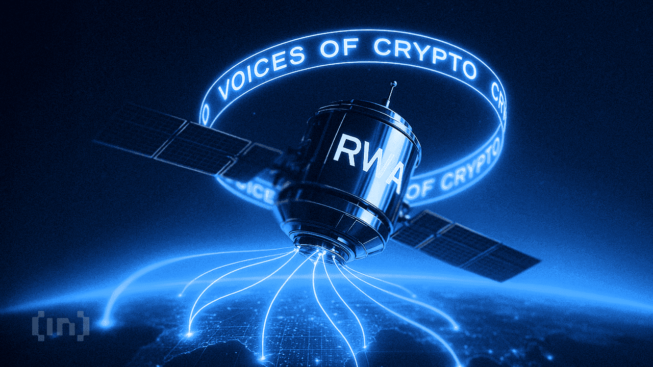 Token hóa RWA có thể định hình lại thị trường LATAM: Báo cáo Bifinex