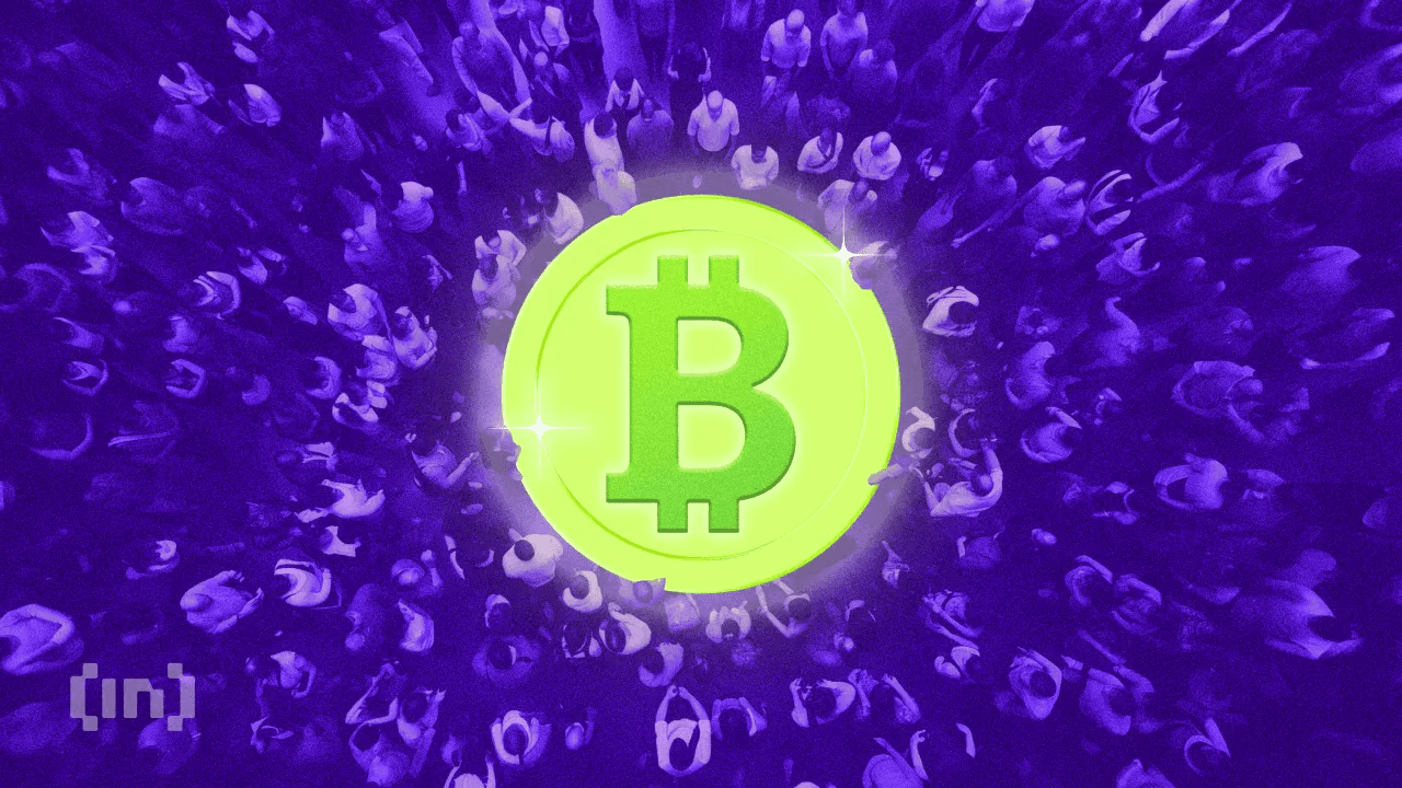 Giá Bitcoin nhắm đến vùng hỗ trợ 100,000–107,000 USD giữa lúc thanh lý lớn