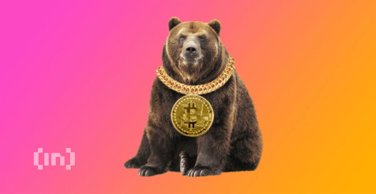 Nhu cầu Bitcoin chậm chạp bị đổ lỗi cho việc giảm 10,000 USD trong một tuần