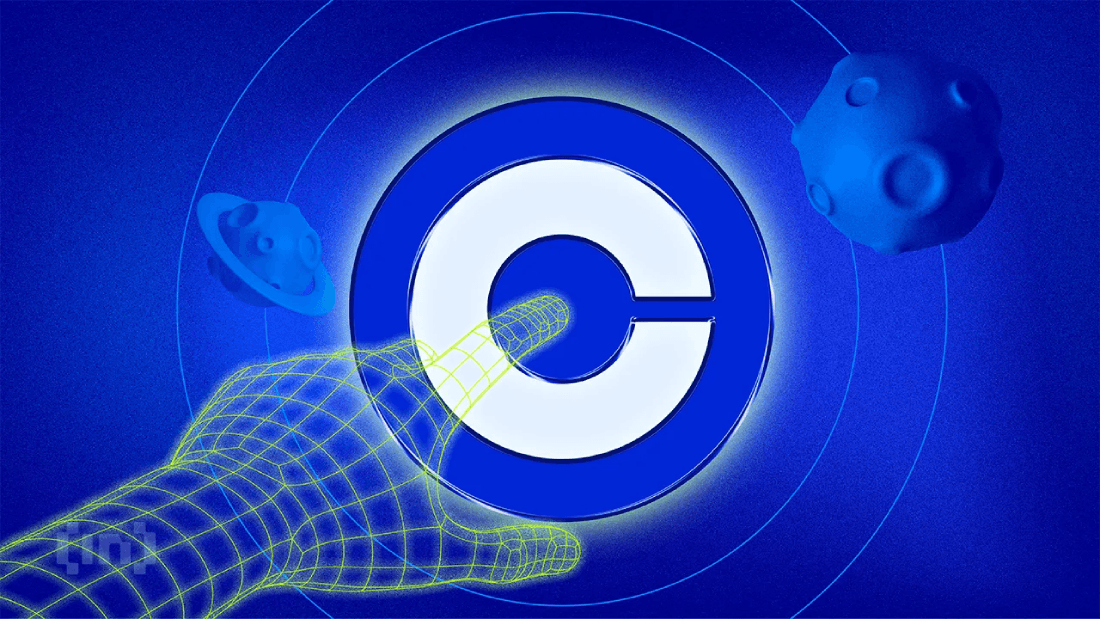 Bước tiếp theo của Chainlink phụ thuộc vào việc vượt qua rào cản quan trọng, mục tiêu trên 30 USD trong tầm ngắm