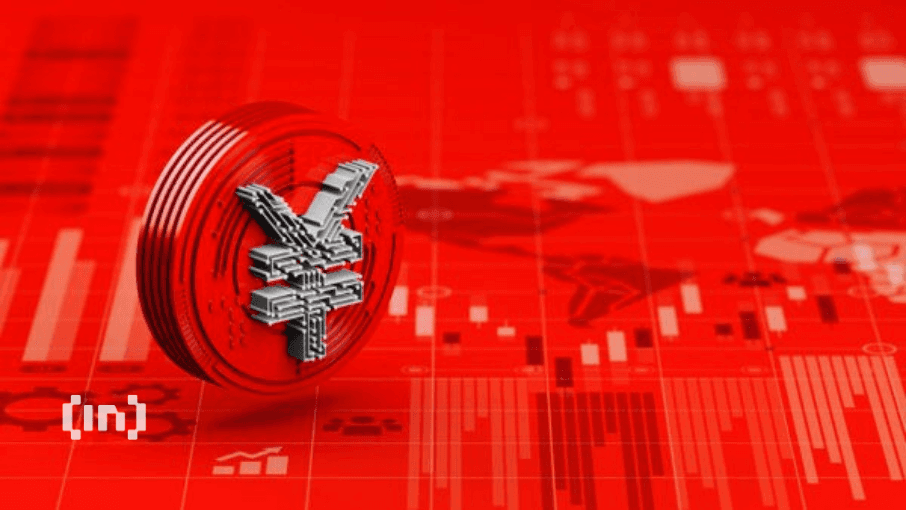 Stablecoin của Trung Quốc: Người dân Trung Quốc nghĩ gì