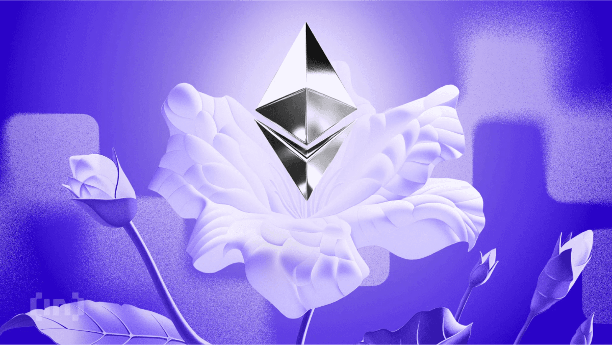 Nghiên cứu dự đoán Ethereum sẽ vượt qua Bitcoin trong 1–2 chu kỳ
