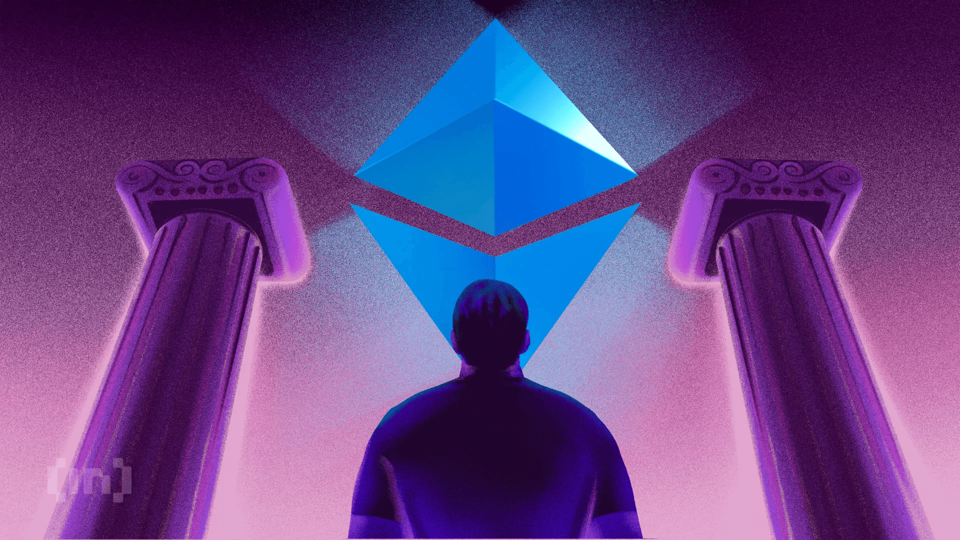 Fidelity nhấn mạnh vị thế độc đáo của Ethereum giữa Bitcoin và Solana
